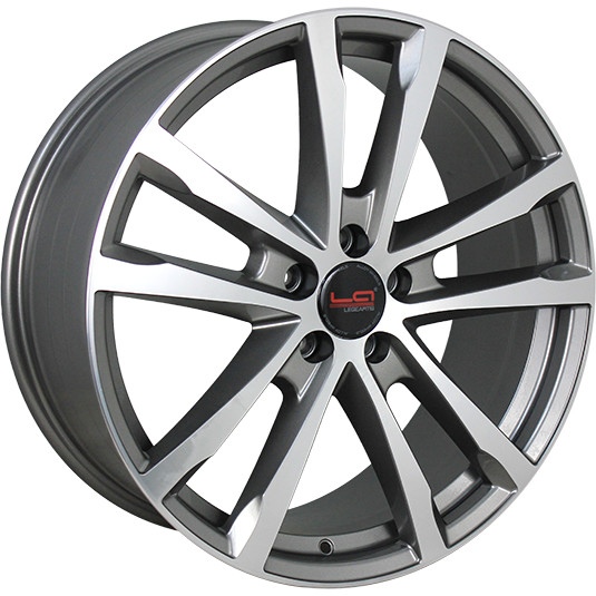 LEGEARTIS MR211