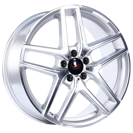 LEGEARTIS MR217