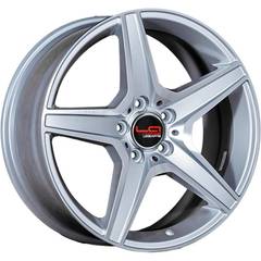 LEGEARTIS MR75 8.5×20 5×112 ET56 DIA66.6 SF литой