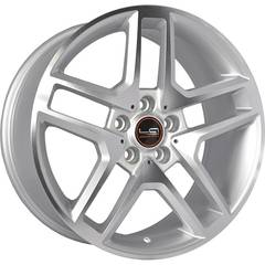 LEGEARTIS MR76 8.5×20 5×112 ET56 DIA66.6 SF литой