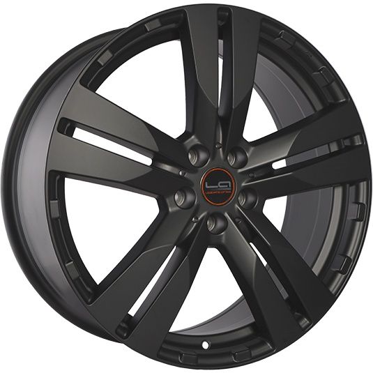 LEGEARTIS MR78 8.5×20 5×112 ET56 DIA66.6 MB литой LEGEARTIS MR78 8.5×20 5×112 ET56 DIA66.6 MB литой