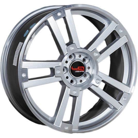 LEGEARTIS MR81 8.5×20 5×112 ET56 DIA66.6 SF литой LEGEARTIS MR81 8.5×20 5×112 ET56 DIA66.6 SF литой