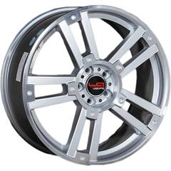 LEGEARTIS MR81 8.5×20 5×112 ET56 DIA66.6 SF литой