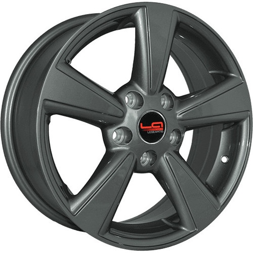 LEGEARTIS NS38