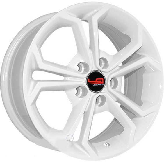 LEGEARTIS OPL10