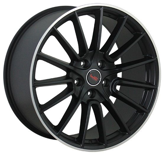 LEGEARTIS PR14 10×21 5×130 ET50 DIA71.6 MB литой LEGEARTIS PR14 10×21 5×130 ET50 DIA71.6 MB литой