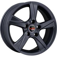 LEGEARTIS PR2 9×20 5×130 ET60 DIA71.6 MB литой