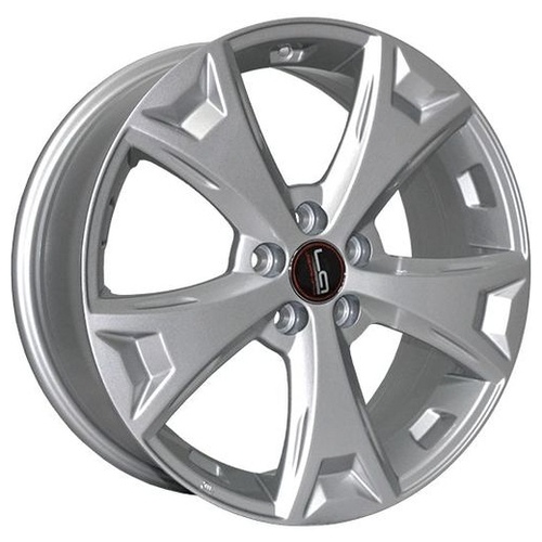 LEGEARTIS SB15