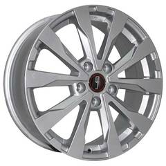 LEGEARTIS SB25 7×17 5×100 ET48 DIA56.1 SB литой