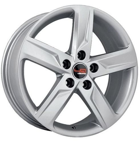 LEGEARTIS SNG10 6.5×16 5×112 ET39.5 DIA66.6 WHITE литой LEGEARTIS SNG10 6.5×16 5×112 ET39.5 DIA66.6 WHITE литой