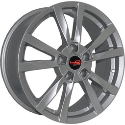 LEGEARTIS TY112