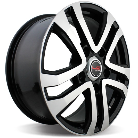 LEGEARTIS TY236