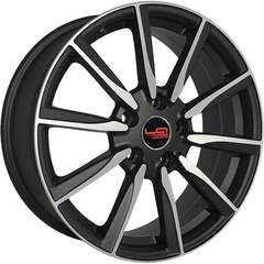 LEGEARTIS TY48 7×17 5×114.3 ET39 DIA60.1 MBF литой