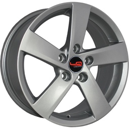 LEGEARTIS VV118