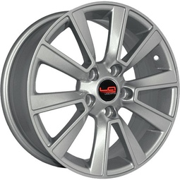LEGEARTIS VV134