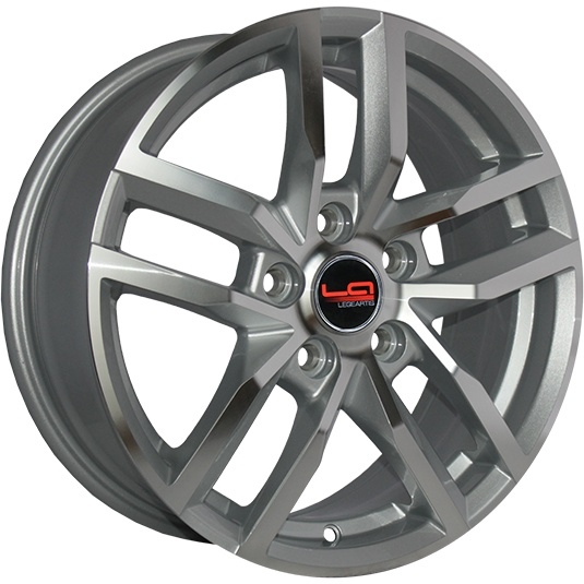 LEGEARTIS VV139