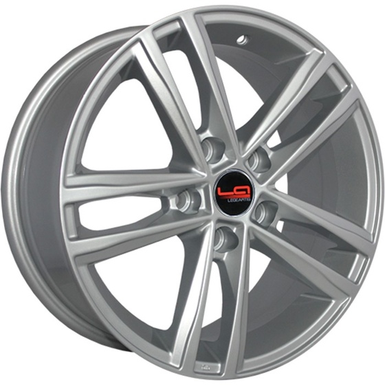 LEGEARTIS VV141