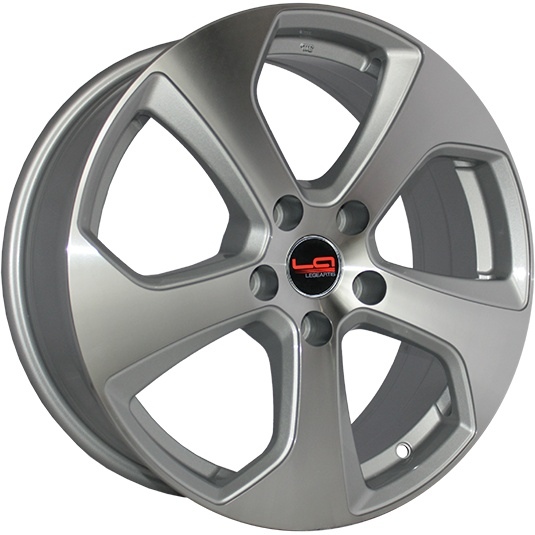 LEGEARTIS VV150