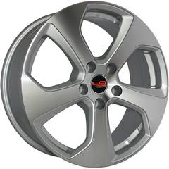 LEGEARTIS VV150 7×16 5×112 ET42 DIA57.1 SF литой