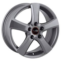 LEGEARTIS VV29 6.5×16 5×112 ET50 DIA57.1 MB литой