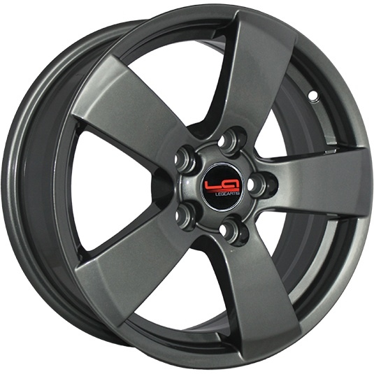 LEGEARTIS VV72