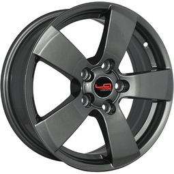 LEGEARTIS VV72