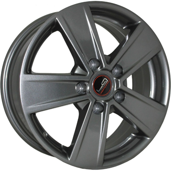 LEGEARTIS VV76