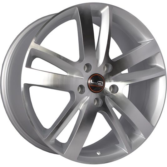 LEGEARTIS VV89 9×20 5×130 ET57 DIA71.6 SF литой LEGEARTIS VV89 9×20 5×130 ET57 DIA71.6 SF литой