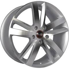 LEGEARTIS VV89 9×20 5×130 ET57 DIA71.6 SF литой