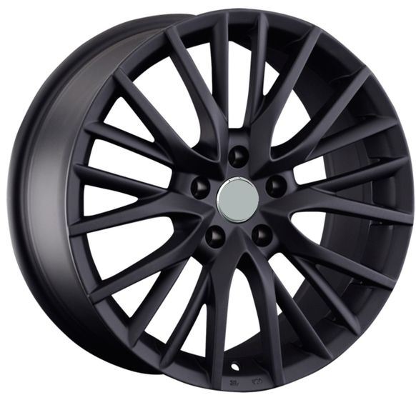 LEGEARTIS LX107 8×18 5×114.3 ET30 DIA60.1 MB литой