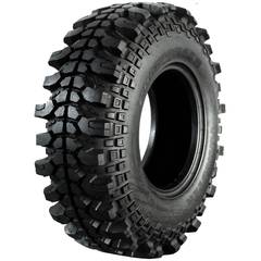 COMFORSER THRUSTER 35/10.5R16 119L всесезонная