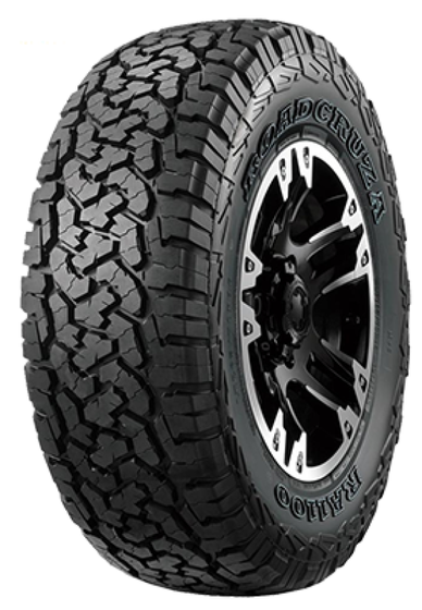 COMFORSER CF1100