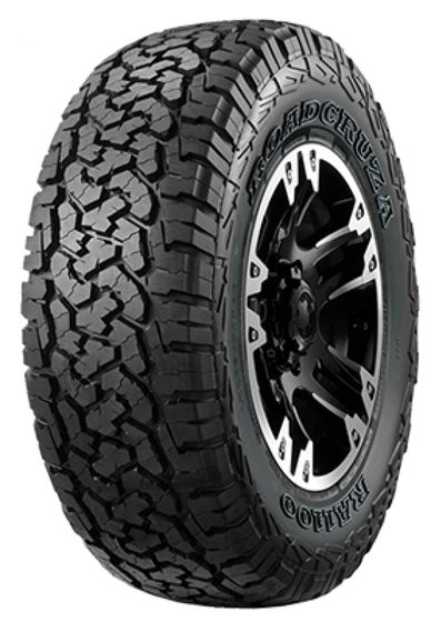 Шина COMFORSER CF1100 31/10.5R15 109S всесезонная Шина COMFORSER CF1100 31/10.5R15 109S всесезонная