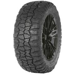 COMFORSER CF9000 265/65R17 120/117Q всесезонная