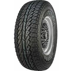 COMFORSER CF1000 235/75R15 105S летняя