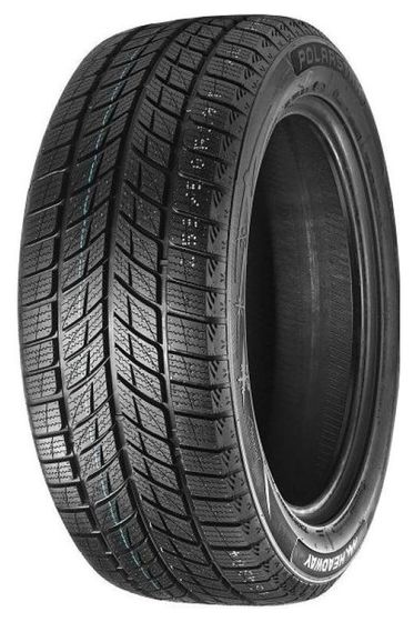 Шина HEADWAY HW505 255/55R19 107H зимняя Шина HEADWAY HW505 255/55R19 107H зимняя