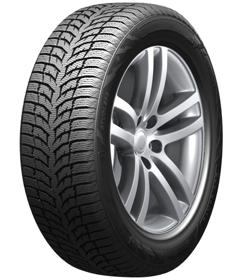 HEADWAY HW508