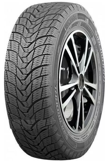 Шина PREMIORRI VIAMAGGIORE 205/55R16 91T зимняя Шина PREMIORRI VIAMAGGIORE 205/55R16 91T зимняя