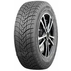 PREMIORRI VIAMAGGIORE 205/55R16 91T зимняя