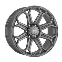 REPLAY A21 9×20 6×139.7 ET30 DIA100.1 MGM литой