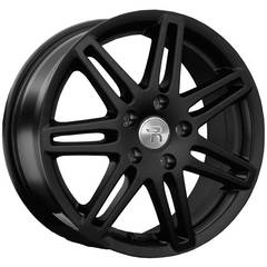 REPLAY A25 8×17 6×139.7 ET36 DIA100.1 MB литой