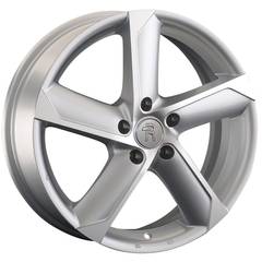 REPLAY KI252 7×18 5×114.3 ET51.5 DIA67.1 SF литой