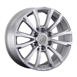 REPLAY LX125