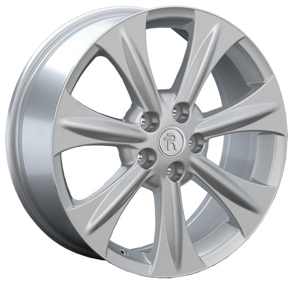 REPLAY LX15