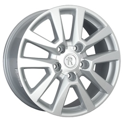 REPLAY LX40