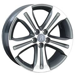 REPLAY TY71 8×18 5×150 ET56 DIA110.1 GMF литой