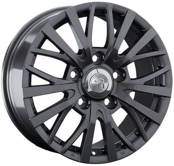 REPLAY ТY245 8×18 5×150 ET56 DIA110.1 GM литой