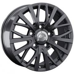 REPLAY ТY245 8×18 5×150 ET56 DIA110.1 GM литой