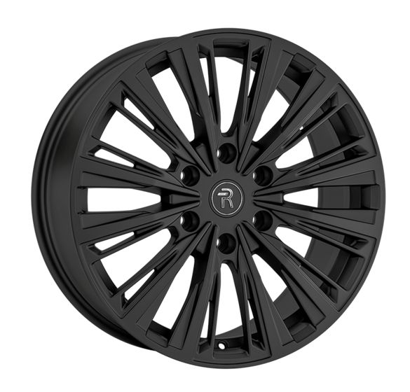 REPLAY A28 8.5×19 6×139.7 ET36 DIA100.1 MGM литой