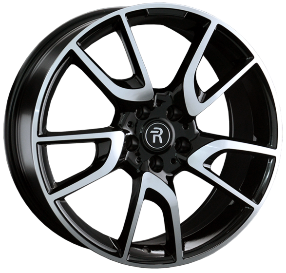 REPLAY MR25